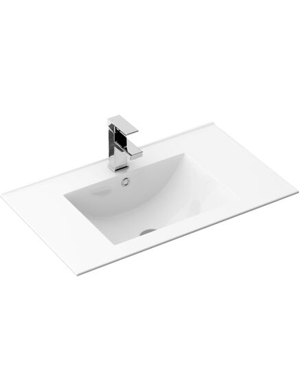 Rea  padziļināta REA izlietne Dafne 60