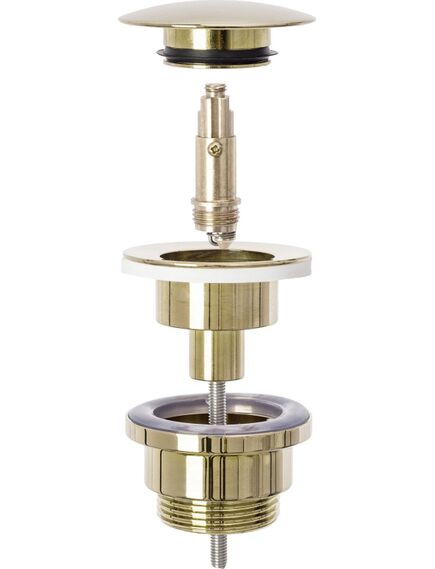 Rea universals sifons klik-klak Rea L.Gold, 2 image