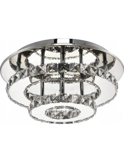 TooLight Griestu lampa Plafon LED APP412-C