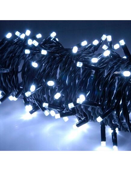 Tutumi Lampki choinkowe 500 LED, изображение 5