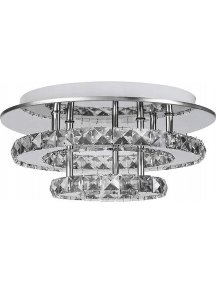 TooLight Griestu lampa Plafon LED APP412-C, 5 image