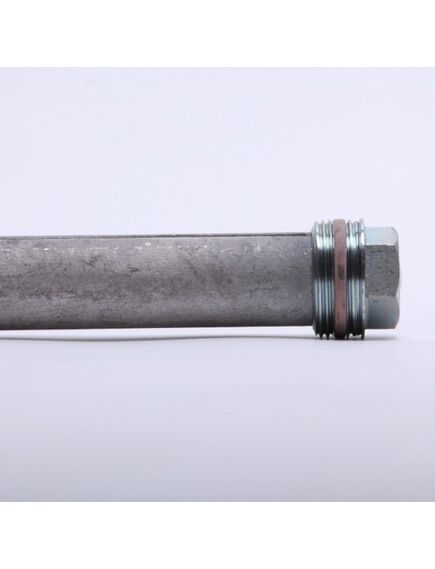 Dražice boileru anods 33x450 5/4" (200NTRR/BP)
