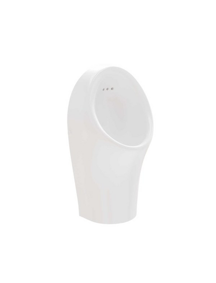 Urinal Freeman ceramic white