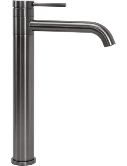 Rea Sanitary Bateria Umywalkowa REA LUNGIS Tytan Super High, 2 image