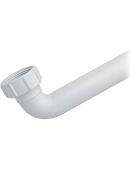 Rea Sanitary Przedłużka do syfonu umywalkowego HC13-32, 2 image