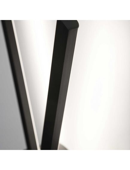 Toolight Kinkiet APP1604-W, 4 image