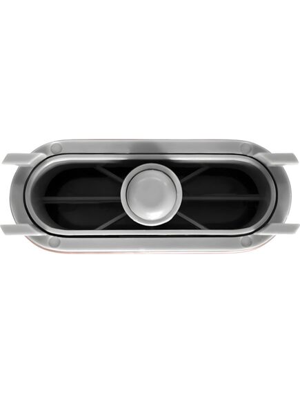 Rea Sanitary Syfon do odpływu liniowego REA NEOX SLIM PRO, 2 image