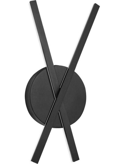 Toolight Kinkiet APP1604-W