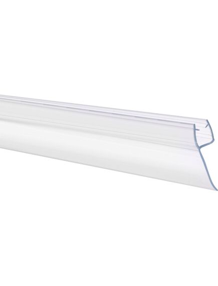 Rea Sanitary Bateria wannowa REA Berg Chrom