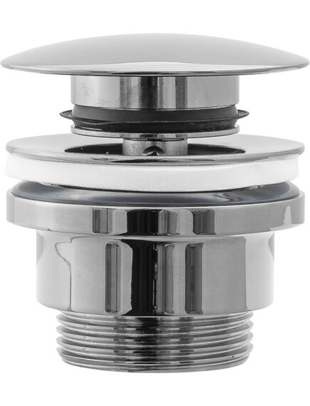 Rea sifons klik-klak Rea Chrome