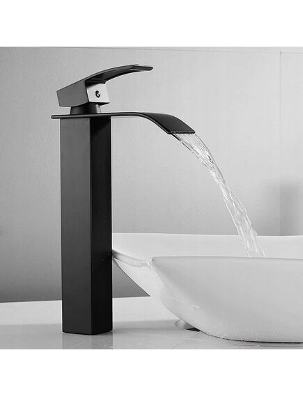 Calani Bateria calani LOTUS Czarna Wysoka, 3 image