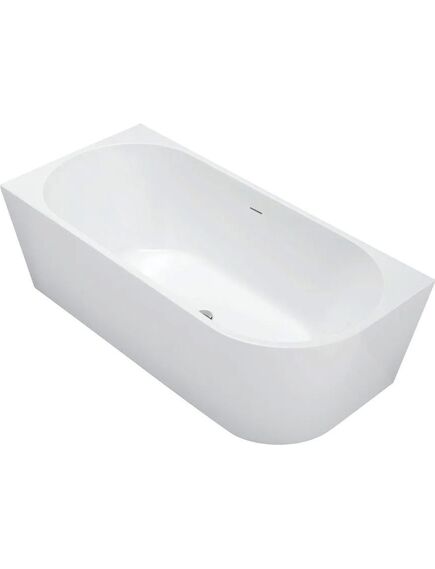 Rea Sanitary Wanna Akrylowa Narożna SYDNEY BELLANTO LEWA 170cm