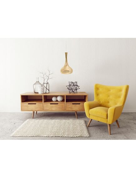 Toolight LAMPA WISZĄCA APP281-1CP, 3 image