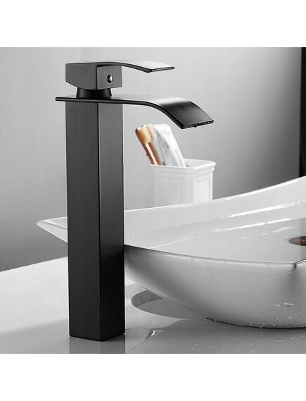 Calani Bateria calani LOTUS Czarna Wysoka, 2 image