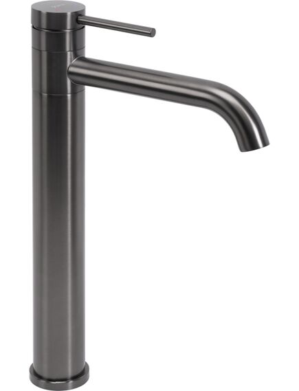 Rea Sanitary Bateria Umywalkowa REA LUNGIS Tytan Super High