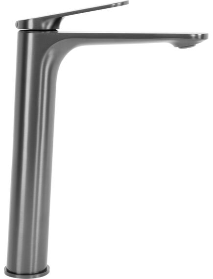 Rea Sanitary Bateria Umywalkowa REA Marco Tytan Wysoka, изображение 3