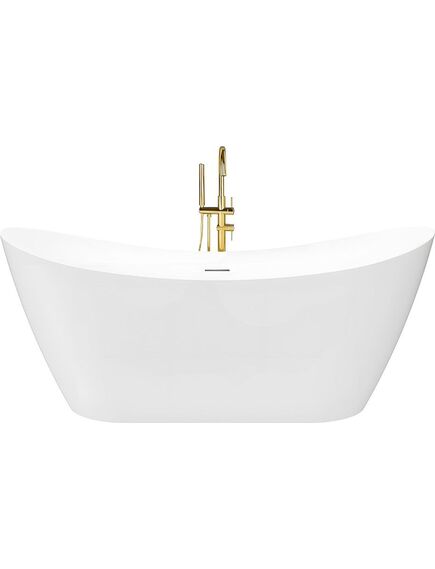 Rea Sanitary Wanna wolnostojąca Rea Ferrano Slim 170