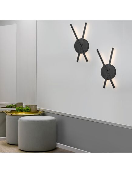 Toolight Kinkiet APP1604-W, 5 image