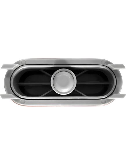 Rea Sanitary Syfon do odpływu liniowego REA NEOX SLIM PRO, 5 image