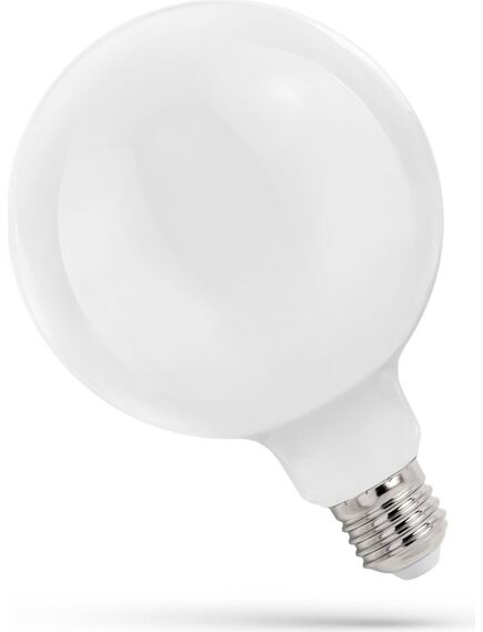 Tutumi Żarówka LED Neutralna E-27 230V 11W 14368