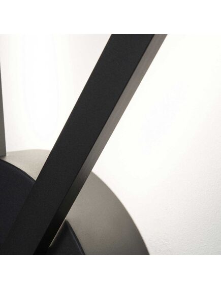 Toolight Kinkiet APP1604-W, 3 image