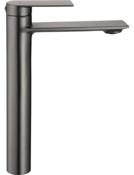 Rea Sanitary Bateria Umywalkowa REA STORM Tytan Wysoka, изображение 2