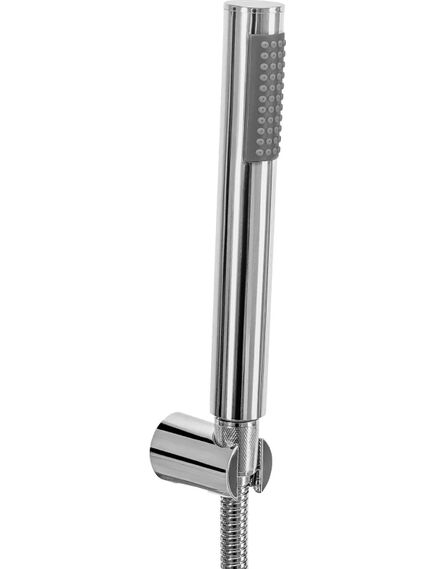 Rea Sanitary Bateria wannowa REA SPOT Chrom, изображение 4