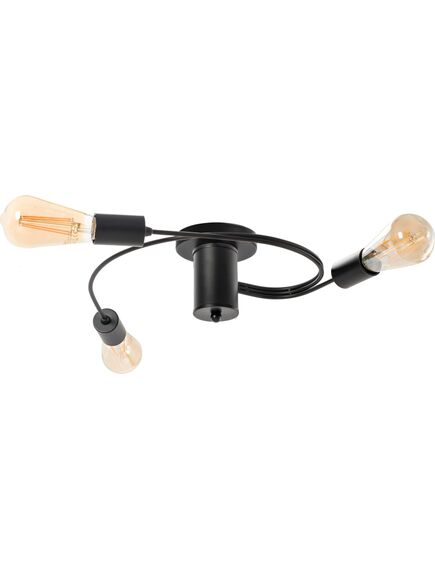 TooLight Griestu lampa Loft APP742-3C