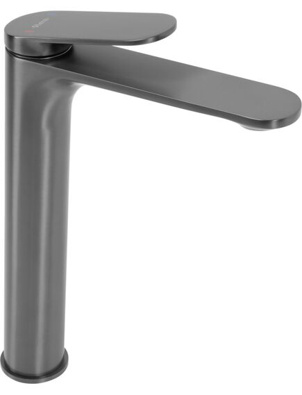 Rea Sanitary Bateria Umywalkowa REA Marco Tytan Wysoka, изображение 5