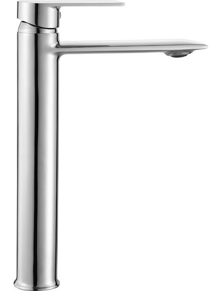 Rea Sanitary Bateria Umywalkowa REA VENETA CHROM Wysoka, изображение 5