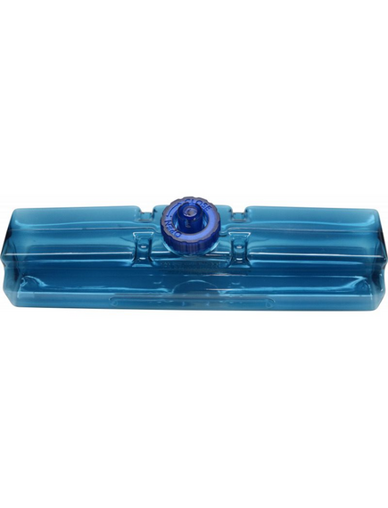 Opti-Myst watertank om08002 Dimplex