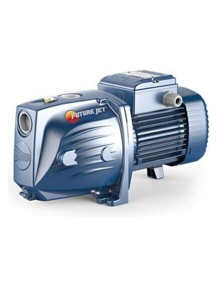 Pedrollo Sūknis FUTURE JETm 2AX 0,9kW 230V Pedrollo