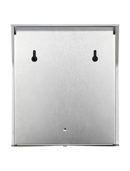 Tutumi Solarny numer do domu P60078, изображение 4