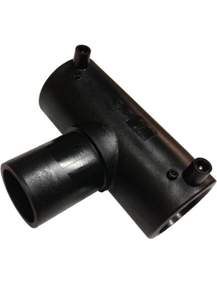 Agru Elektrometināms T-gabals D110 - gab.