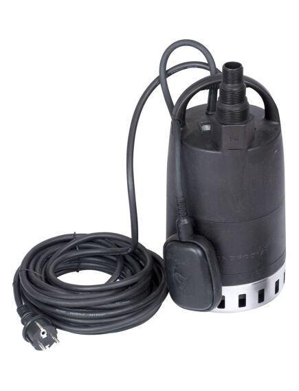 Grundfos UNILIFT CC5 - A1 - gab.