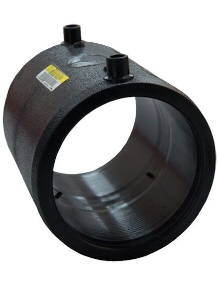 Agru Elektrometināma uzmava D32 - gab.