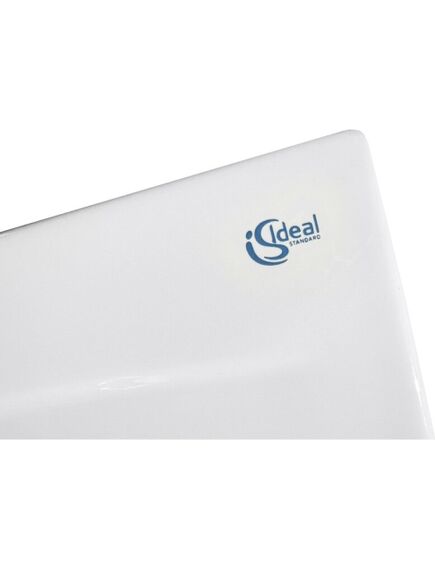 Ideal Standard Dušo kabinos padas IDEAL STANDARD K519101, 180x80, изображение 3