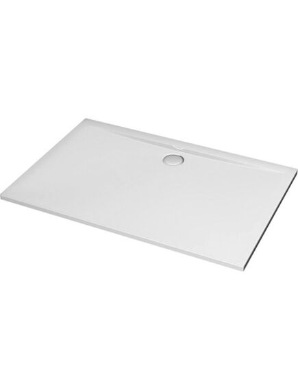 Ideal Standard Dušo kabinos padas IDEAL STANDARD K519101, 180x80