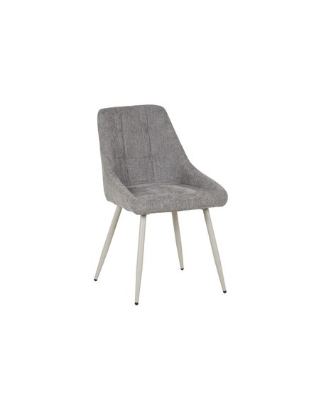 Krēsls KENT Grey / Grey Chair