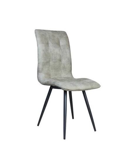 Krēsls LARS Beton Chair, 2 image