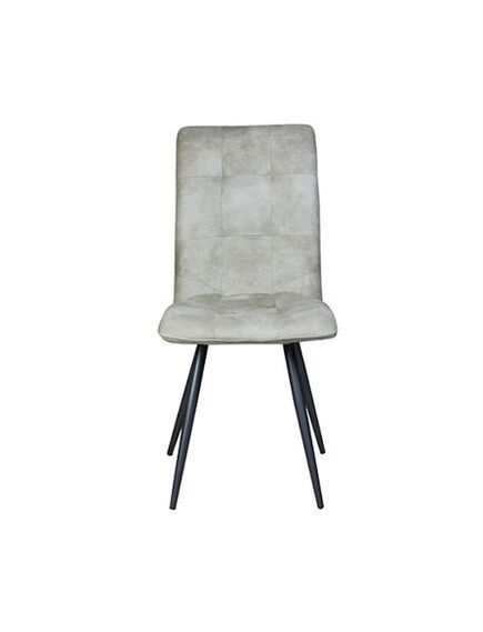 Krēsls LARS Beton Chair, 3 image