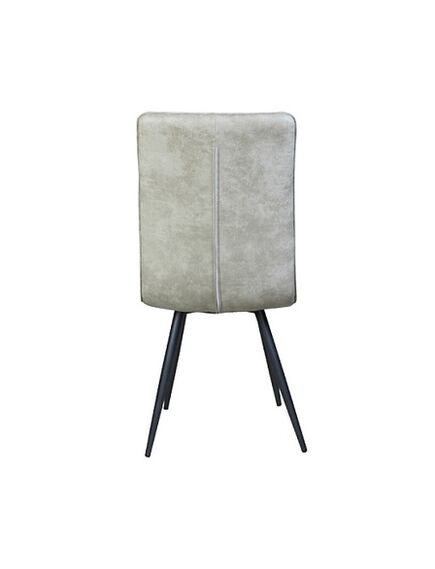 Krēsls LARS Beton Chair