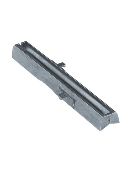 Heimeier Thermostatic head K