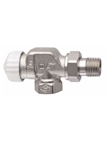 Heimeier TH.VALVEBODY V-EXACT AXI.NPL.AT15