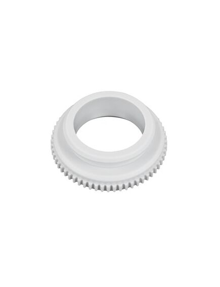 Danfoss ABNM adapteris M30x1,5