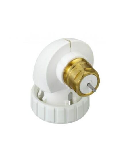 Danfoss leņķa adapters RA tipa sens.pār.