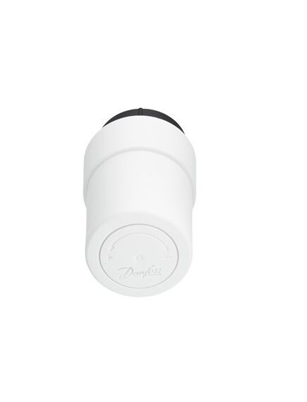 Danfoss hand wheel for RA-valves