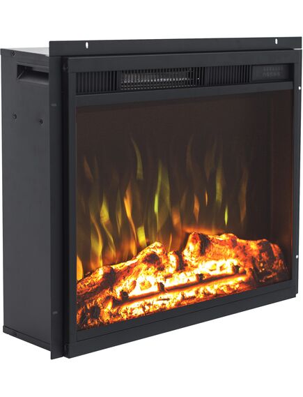 Elektriskais kamins AFLAMO LED 60 CLASSIC Iebūvējamais, 3 image