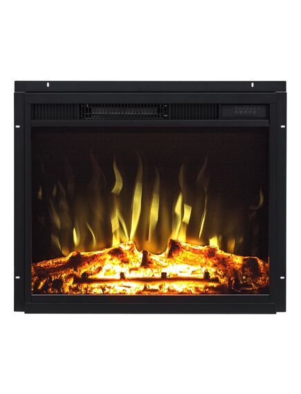 Elektriskais kamins AFLAMO LED 60 CLASSIC Iebūvējamais