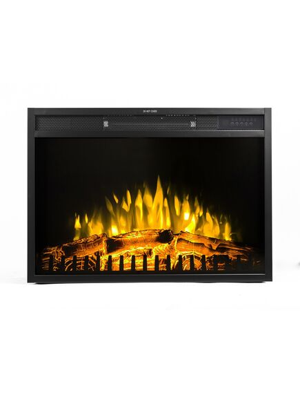 Elektriskais kamins AFLAMO LED 70 CLASSIC Iebūvējamais, 2 image